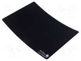 SENSEPEEK AB Estera aislante PCBite tamaño A5 (210x148mm)