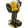 DeWALT DCF922P2T-QW Llave de impacto 1/2 pulgada con 2 baterías de 5 Ah