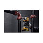 DeWalt DCF922P2T-QW Llave de impacto inalámbrica con 2 baterías