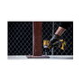 DeWalt DCF922P2T-QW Llave de impacto inalámbrica con 2 baterías