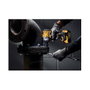 DeWalt DCF922P2T-QW Llave de impacto inalámbrica con 2 baterías