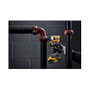 DeWalt DCF922P2T-QW Llave de impacto inalámbrica con 2 baterías