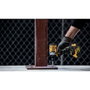 DeWalt DCF922P2T-QW Llave de Impacto 1/2 pulgada con 2 baterías de 5 Ah