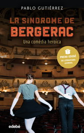 EDEBE La síndrome de Bergerac
