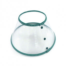 B. Braun Collar Isabelino Ecoprotec 30 Marino 1Ud