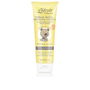 E'LIFEXIR Crema Facial Calmante Eco Baby Care para Bebés 50 ml
