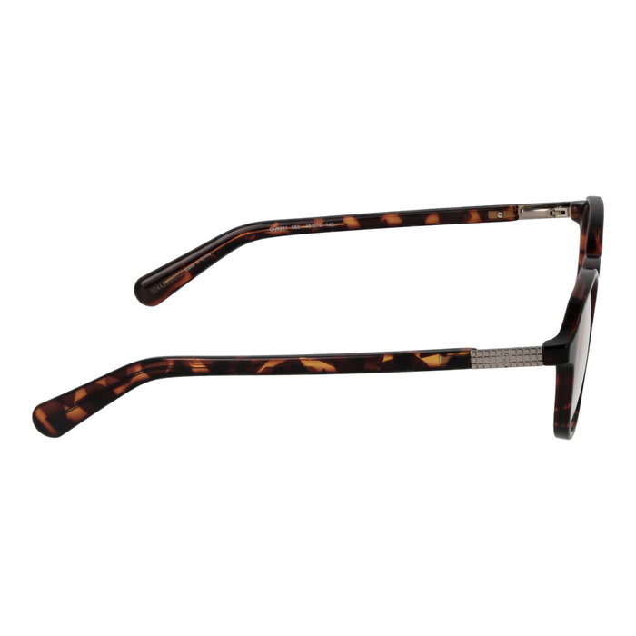 Montura de Gafas Mujer Guess GU8251 48053 Montura de Gafas Mujer Guess GU8251 48053