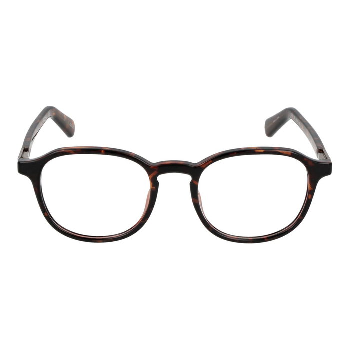 Montura de Gafas Mujer Guess GU8251 48053 Montura de Gafas Mujer Guess GU8251 48053