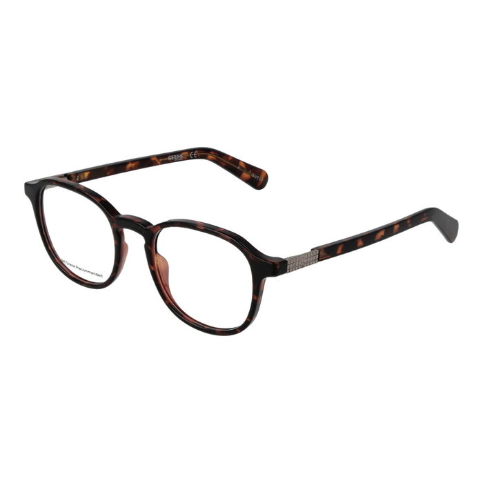Montura de Gafas Mujer Guess GU8251 48053 Montura de Gafas Mujer Guess GU8251 48053