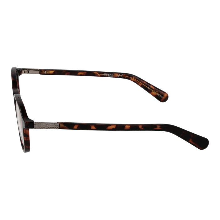 Montura de Gafas Mujer Guess GU8251 48053 Montura de Gafas Mujer Guess GU8251 48053