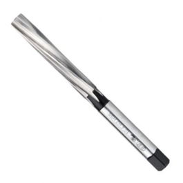 CELESA Escariador Manual HSS 206B 6mm