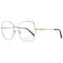 Montura de Gafas Mujer Emilio Pucci EP5213 56032