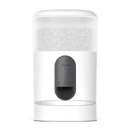 Aqara Futterautomat C1 Comedero Automático 4 L Blanco