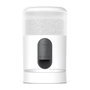 Aqara Smart Pet Feeder C1 con capacidad de 4L