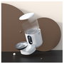 Aqara Smart Pet Feeder C1 con capacidad de 4L