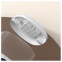 Aqara Smart Pet Feeder C1 con capacidad de 4L