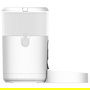 Aqara PETC1-M01 Comedero Automático para Mascotas, 4L, Blanco, Control por App, Batería/USB, Interior