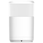 Aqara Smart Pet Feeder C1 con capacidad de 4L