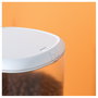 Aqara Smart Pet Feeder C1 con capacidad de 4L