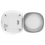 Aqara Smart Pet Feeder C1 con capacidad de 4L
