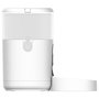 Aqara Smart Pet Feeder C1 con capacidad de 4L