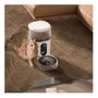 Aqara Smart Pet Feeder C1 con capacidad de 4L