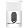 Aqara Smart Pet Feeder C1 con capacidad de 4L