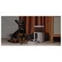 Aqara Smart Pet Feeder C1 con capacidad de 4L