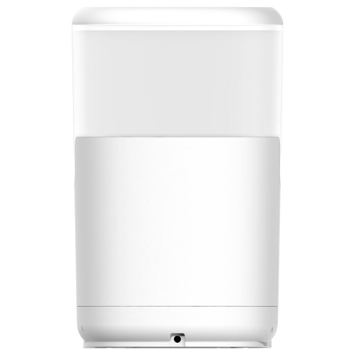 Aqara PETC1-M01 Comedero Automático para Mascotas, 4L, Blanco, Control por App, Batería/USB, Interior Aqara PETC1-M01 Comedero Automático para Mascotas, 4L, Blanco, Control por App, Batería/USB, Interior