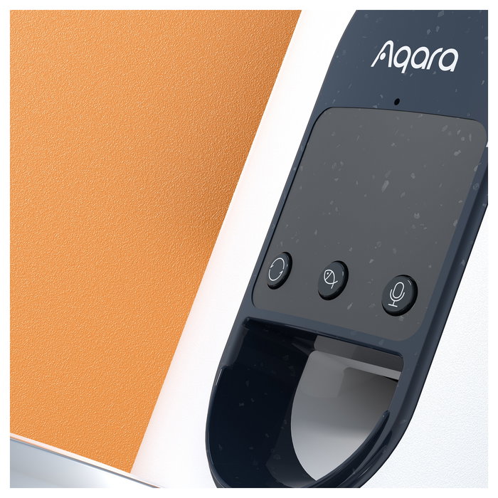 Aqara PETC1-M01 Comedero Automático para Mascotas, 4L, Blanco, Control por App, Batería/USB, Interior Aqara PETC1-M01 Comedero Automático para Mascotas, 4L, Blanco, Control por App, Batería/USB, Interior