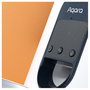 Aqara Smart Pet Feeder C1 con capacidad de 4L