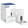 Aqara Smart Pet Feeder C1 con capacidad de 4L