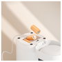 Aqara Smart Pet Feeder C1 con capacidad de 4L