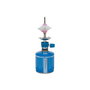 CAMPINGAZ Pack de 3 mechas de repuesto Ersatzglhstrumpf Gre S, blanco