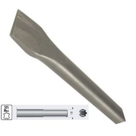 JORAN Cincel SDS-Max 25x600mm Joran