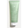 Caudalie VINOPURE Gelatina Limpiadora Purificante 75 ml