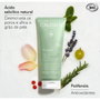 Caudalie VINOPURE Gelatina Limpiadora Purificante 75 ml