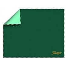 Tapetes Punzonado Sin Goma 40X50