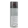 Abc Aceite de Corte 6 en 1 Cs12 SVI4254 400 mL para Operaciones de Precisión de Corte, Roscado, Perforación, Rectificado y Torneado