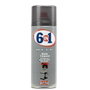 Abc Aceite de Corte 6 en 1 Cs12 SVI4254 400 mL para Operaciones de Precisión de Corte, Roscado, Perforación, Rectificado y Torneado