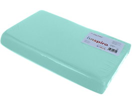 Felthu Espuma para enfieltrar 20x30x4cm