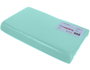 Felthu Espuma para enfieltrar 20x30x4cm
