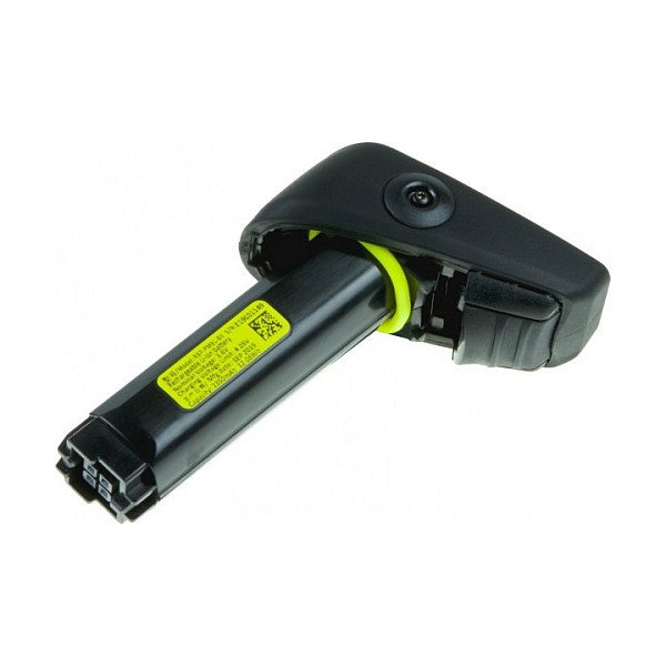 Datalogic Batería de repuesto extraíble 3350 mAh RBP-PM91-BK