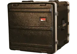 GATOR GR Rack Flightcase para 10 Unidades - 19"