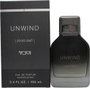 TUMI Unwind Eau de Parfum 100ml Spray