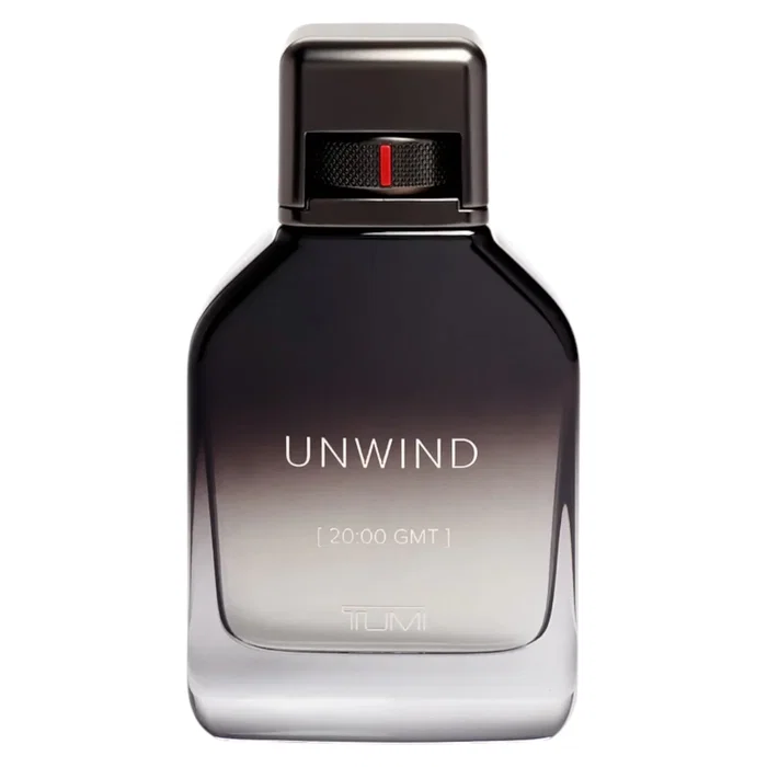 TUMI Unwind Eau de Parfum 100ml Spray