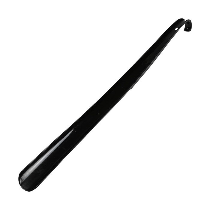 Benson Calzador Negro 60 x 4,5 cm Benson Calzador Negro 60 x 4,5 cm