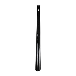 Benson Calzador Negro 60 x 4,5 cm
