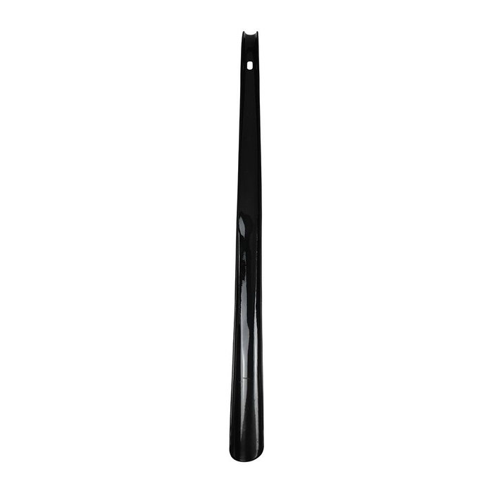 Benson Calzador Negro 60 x 4,5 cm Benson Calzador Negro 60 x 4,5 cm