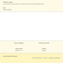 Roca AV0007400R Kit fijación y junta para cisterna-tanque modelo Victoria